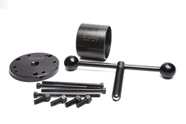 机修组合工具;其他维护工具;压力传感器