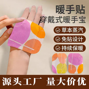 ů�֌����ݟ��ů���N������ů�����ӟ��y����ů���Nů���N�ؾ�