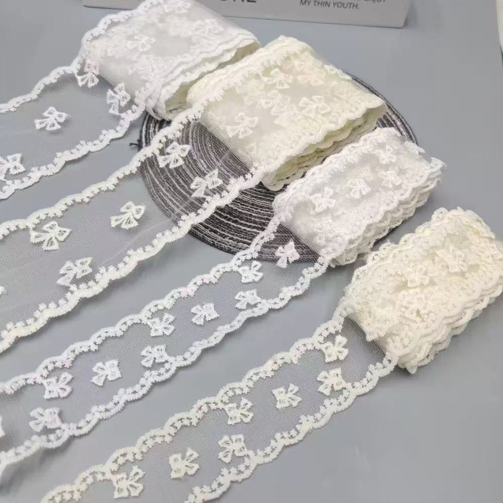 微信图片_20250305070425