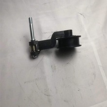 ؓLC qo݆Ƥ݆ S؛ԴIaNLCΠN