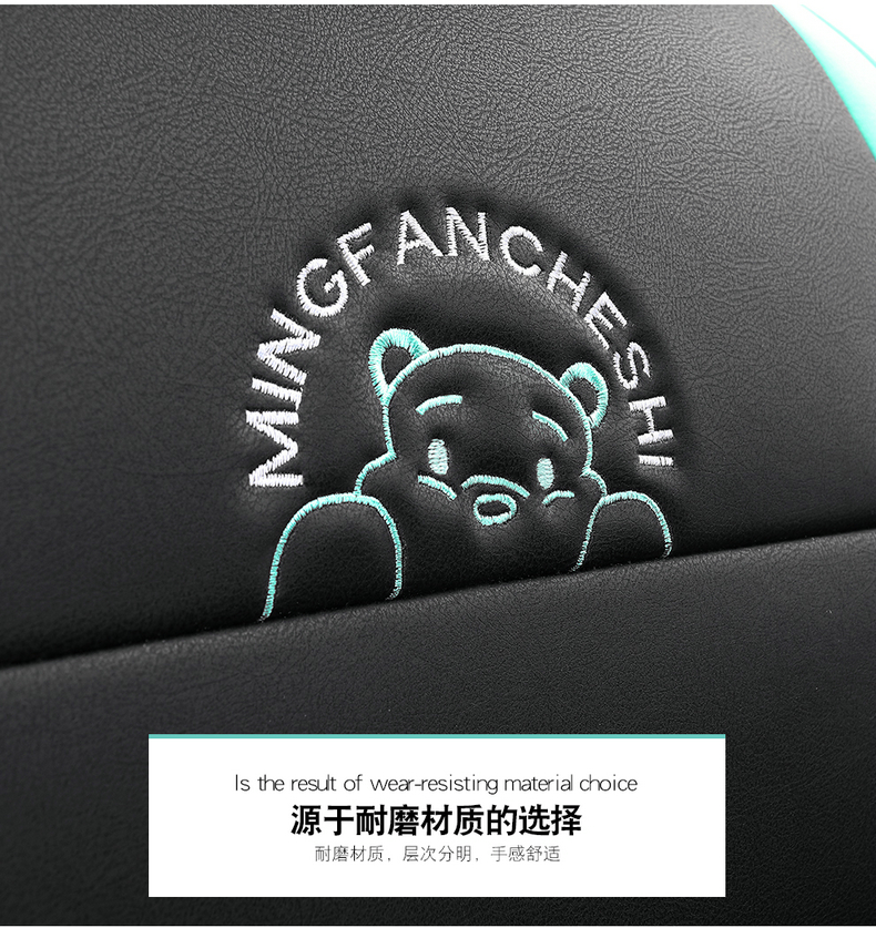 2020 Summer Toyota YARiS L Zhixuan X Zhixiang Car Seat Covers, All-Season Full-Coverage Linen Cushions