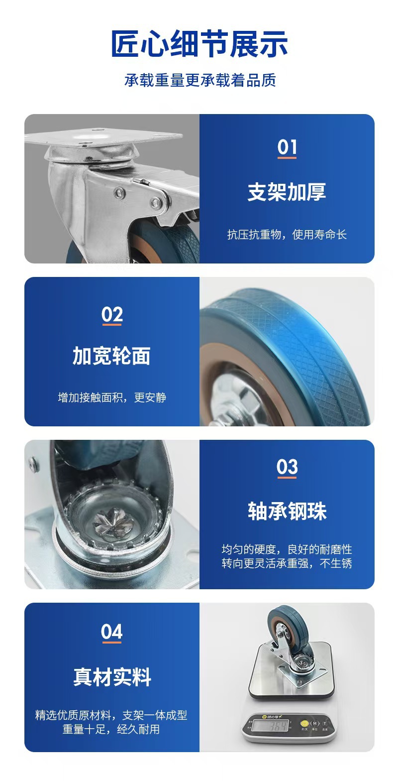 998ca6e4e2704c50d8ffe5e6276684