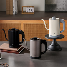 �¿��֛_���ȉ����Z�i�羳�ˮ�����Q���Û_��ˮ�ؚWҎ��ˮ��