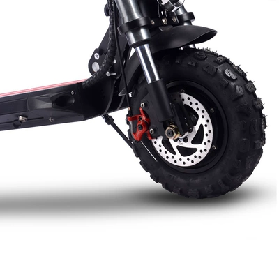 Cross-Border Wholesale Electric Scooters Qatlanan elektrik skuterlər