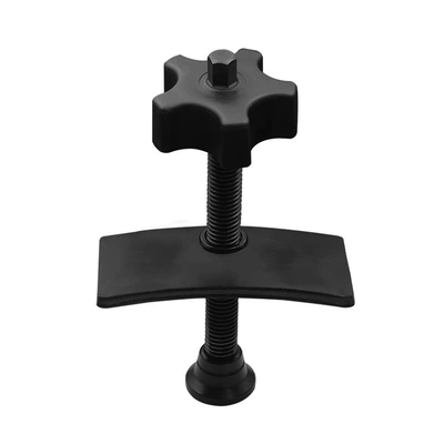 Front Wheel Brake: Repair kit