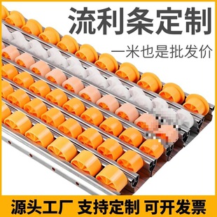 4060�����X�Ͻ������l��܉؛���f��L݆֧�μܷ�߅�C�k���P�