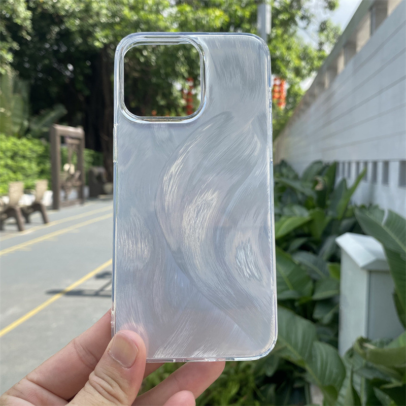 7fca6d03b9a6665caee2880017a583