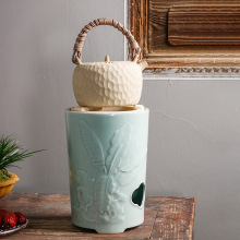 �����t���b̼��t�����҃����t����ȡů�tС̖����̿�t