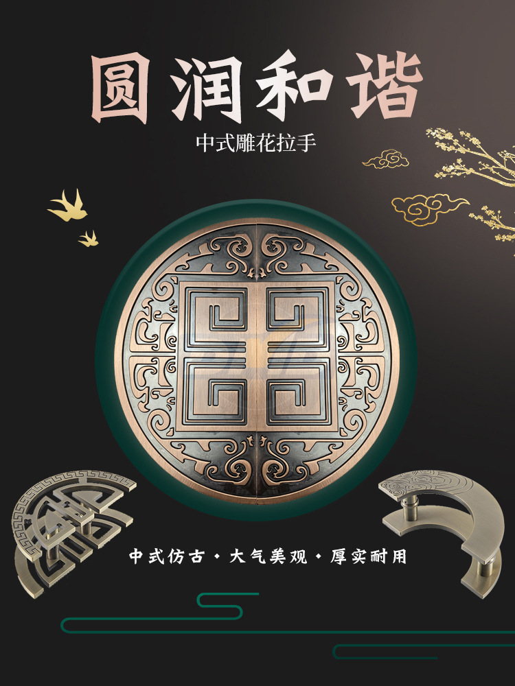 hGyTgvKjy9T/JMf1cqccinOaHSxpm4zJ9zep