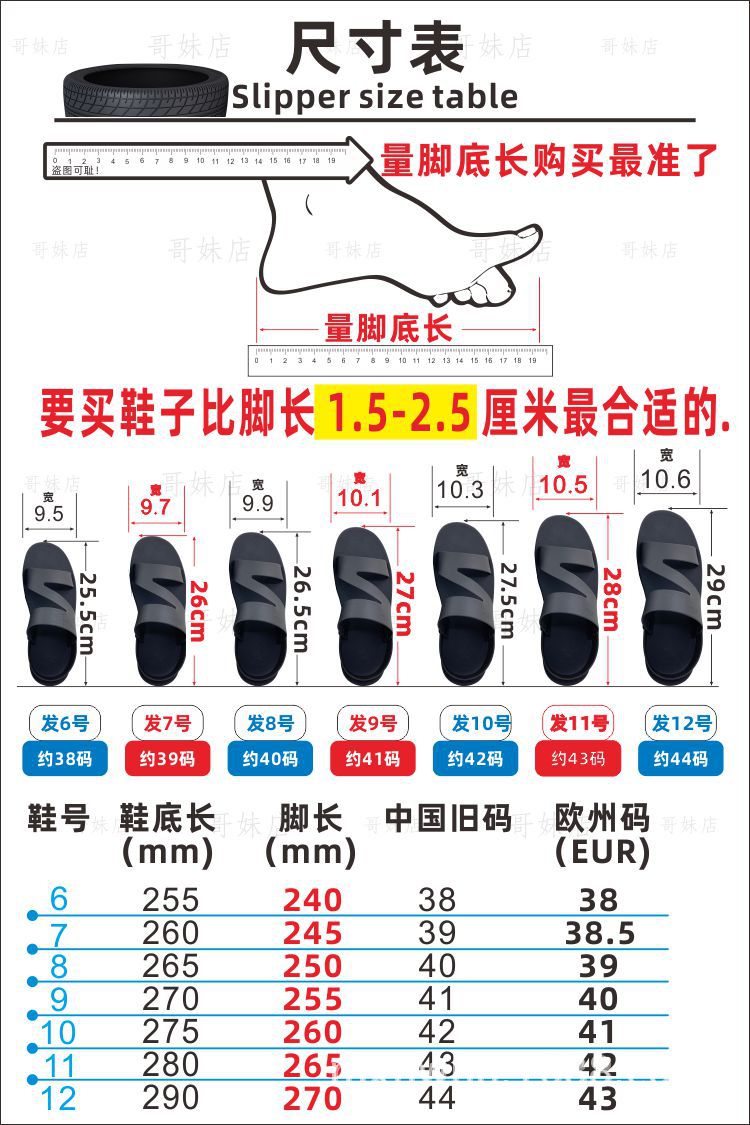 1N字款.jpg