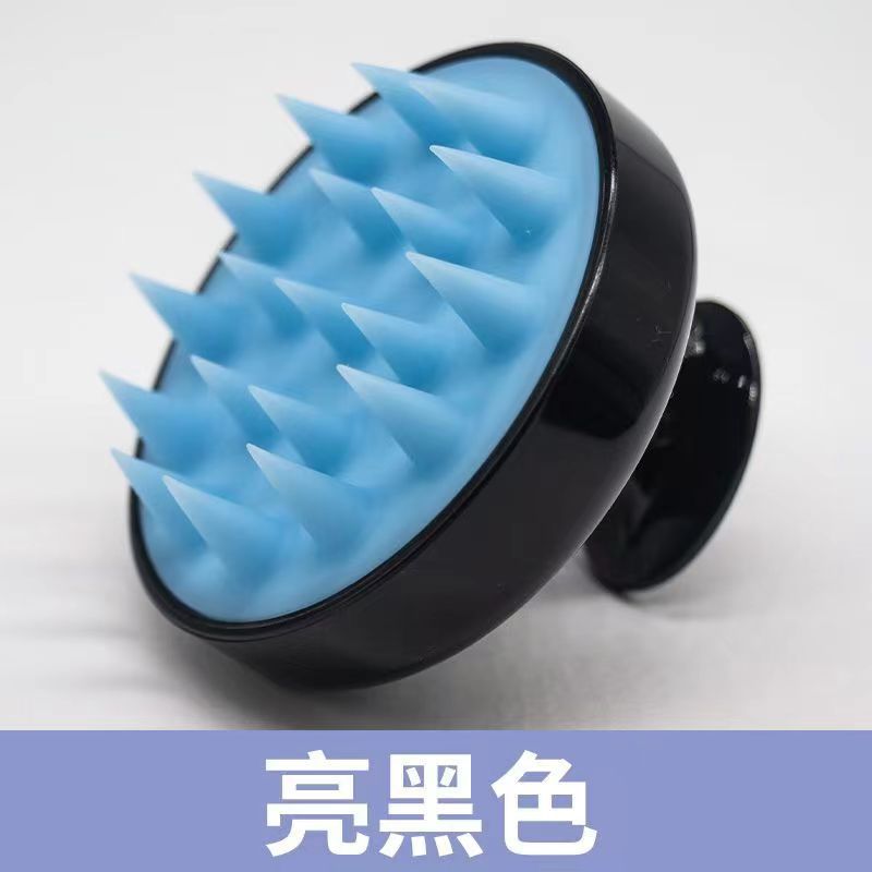 O1CN01JbBsVI1tv6aJPtGW4_!!2215