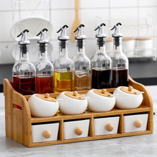 ���l�N���մ��{ζ�޼����{�Ϻв�����ƿ�M�����b���}�׉������}�{