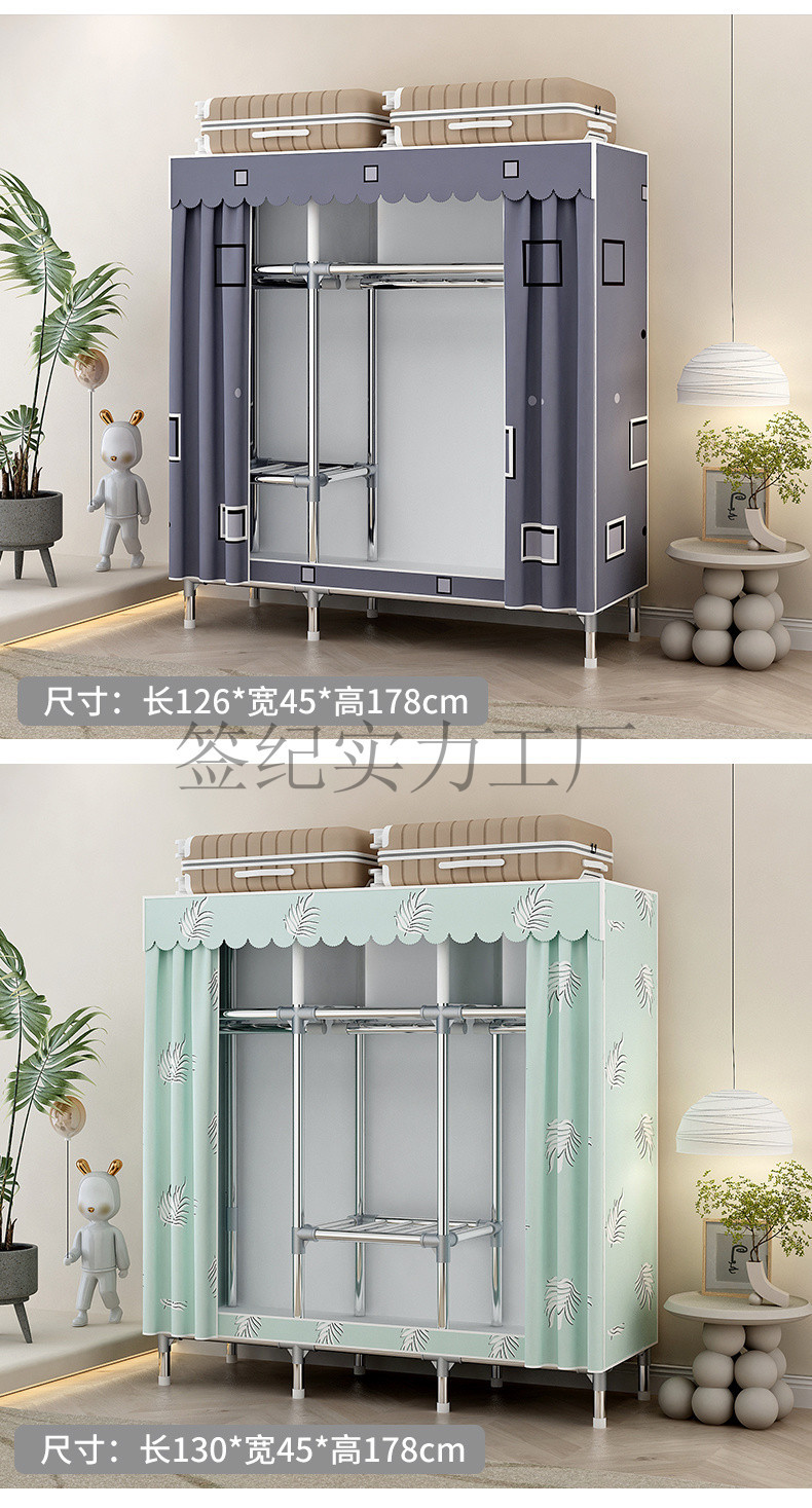 1815f689-072b-4adf-91dd-d51638513bc2.jpe