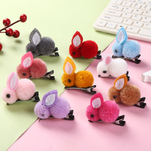 ��ͯ���Ӱl�A�׃��@С�YƷ���﹝��ӱ������Ӱl��С���Ӱl��^�