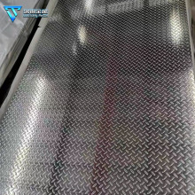 5052���y�X�弤���и��X���L�l0.5*1220*2440mm�����������R��