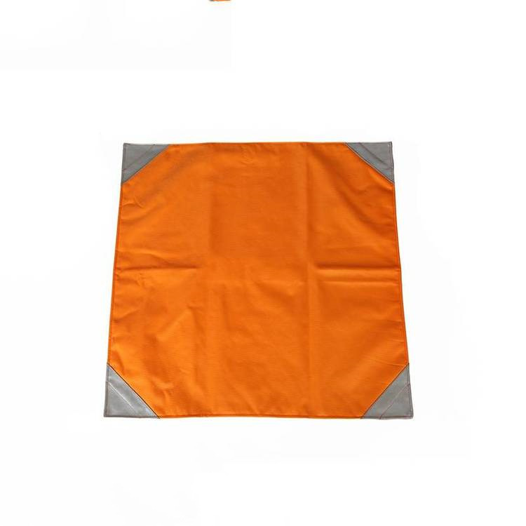 d7cd04b34bd17725af8b4d48604bfc