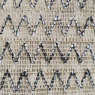 �S���L�ڹ������ݲ� �������K�����p�z�νz�� ���Ʋݲ�����ă�