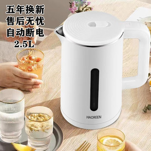 늟��ˮ�ؼ��ñ���һ�wС���Ԅӿ��ȫ����W��������y��