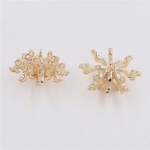 diy�Ʒ����~僽����ζ�����K��������h����ʽ�l���l�20*11MM