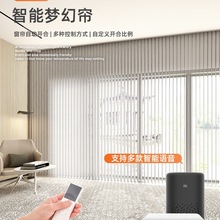 �綯�λ��������ڹ�2025�¿������̨����ɴ����ֱ����Ҷ��������