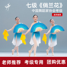 �߼����m�������Ї���f�����˼����ջ��ğ���퍵���ʮ����ɽ�Ÿ�