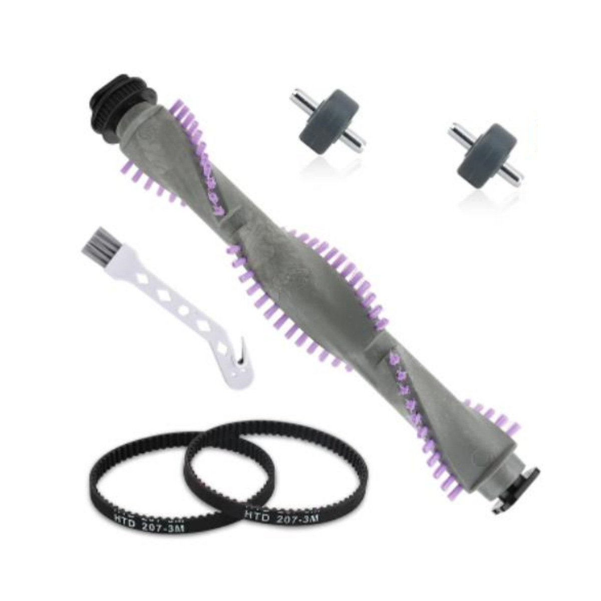 Para Shark NV350 NV352 NV356 NV357 manguera de boquilla de piso-Parte N ° 193FFJ