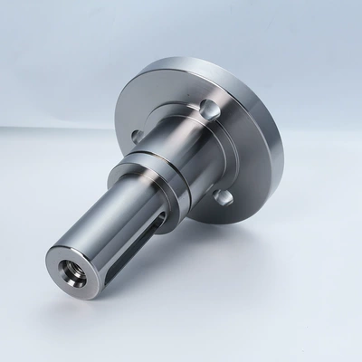Diferensial dişli dəstləri Planetary Reducer Accessories 40Cr