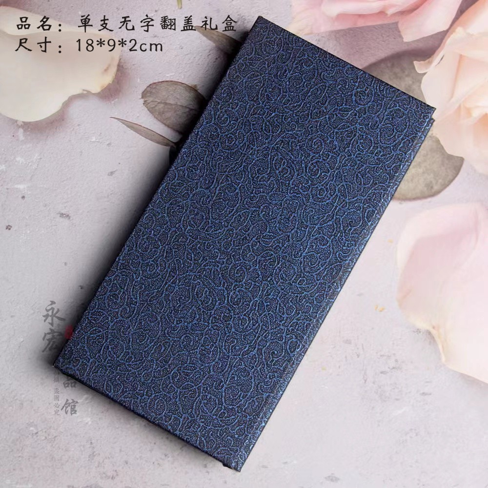 IMG_0727(20231104-030400)