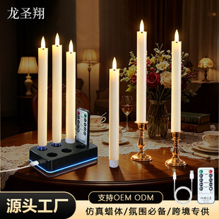 ��������늗UϞʯϞ���|�b��LED���Ϟ�T���}�Q����Y�b�Ϟ�T��