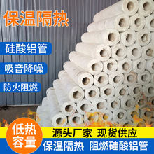 XܸwSܵ偠tܵزմɏͺϹXܚ