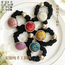 ��Ʒ���\DIY�llȦ���� �ێ��w����A�Ĵ��c�^�K����ˇ�^�Ƥ��