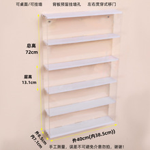 �����ɊW�����eľ��չʾ�мܵ�14��13��ͨ����ż���k������չʾ��