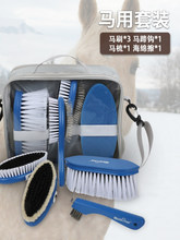 ˢ�R�������b�߼����Rˢ�Rƥ�坍�o��ˢ�R����