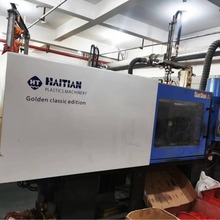 ģ߶ עܛ_TģEOMӹ ģOӋ_lƷ