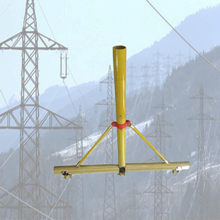 ������I���۽^���M��2M����|늾�·�^��֧���ܸ߉��R�r֧�μ�