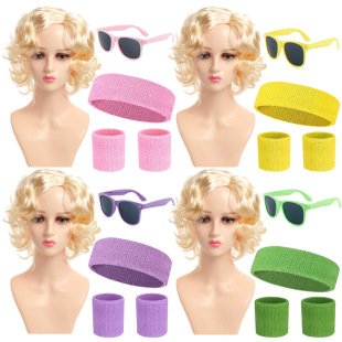 ����ɏ��¶ͬ��ٰl����Ůʿ�̾��l��ɫ���y���ݼٰl�o���^�����