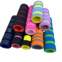 zlݹpɫĥɰϲnbrְ EVA܇ĥɰհ