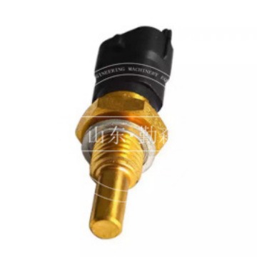挖掘机配件 型号齐全  传感器600-311-3722