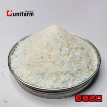 �������M��ˮ�ܷ� �������� ���|���a�߲˹Ϲ��r�ô���Ԫ��ƽ����