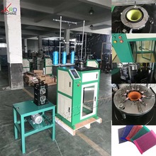 䓽zdCٝԡlᘿCԡlˢϴCaЗlC