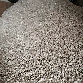 其他非金属;其他非金属;沙石砾石