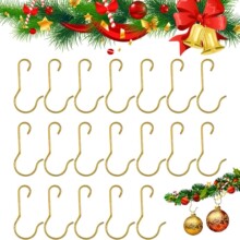 2026�}�Q�����Ɍ��b�ɫ�Ʒ����}�Q�ɏ������پ��Ғ���h�h��