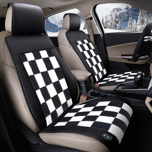 2022�¿����܇�ӟ����|12V 24V܇�d���μӟ�|�Lë�q�Ɵ�܇�|