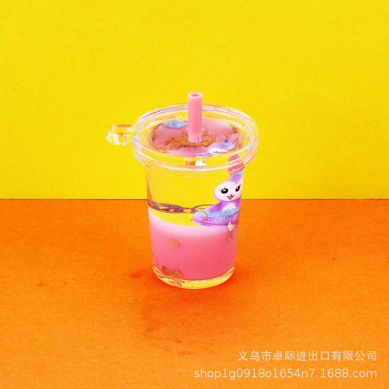 首图_0003_IMG_5033