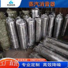 �ٶ� ������ȫ�y�����������߉�й���y���� �߉������Ś��y