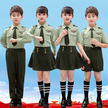 ��ͯ�׃��@�����܊�b��С�W���ϳ����������赸��ɫ�����ݳ���