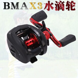 �羳�����hͶˮ��݆BMAX3·���O݆�N���R�ڝO��݆����