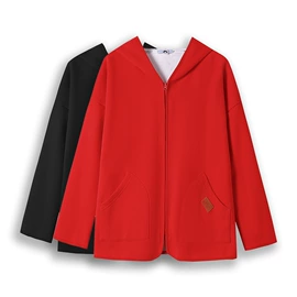 大码连衣裙;大码休闲套装;大码卫衣