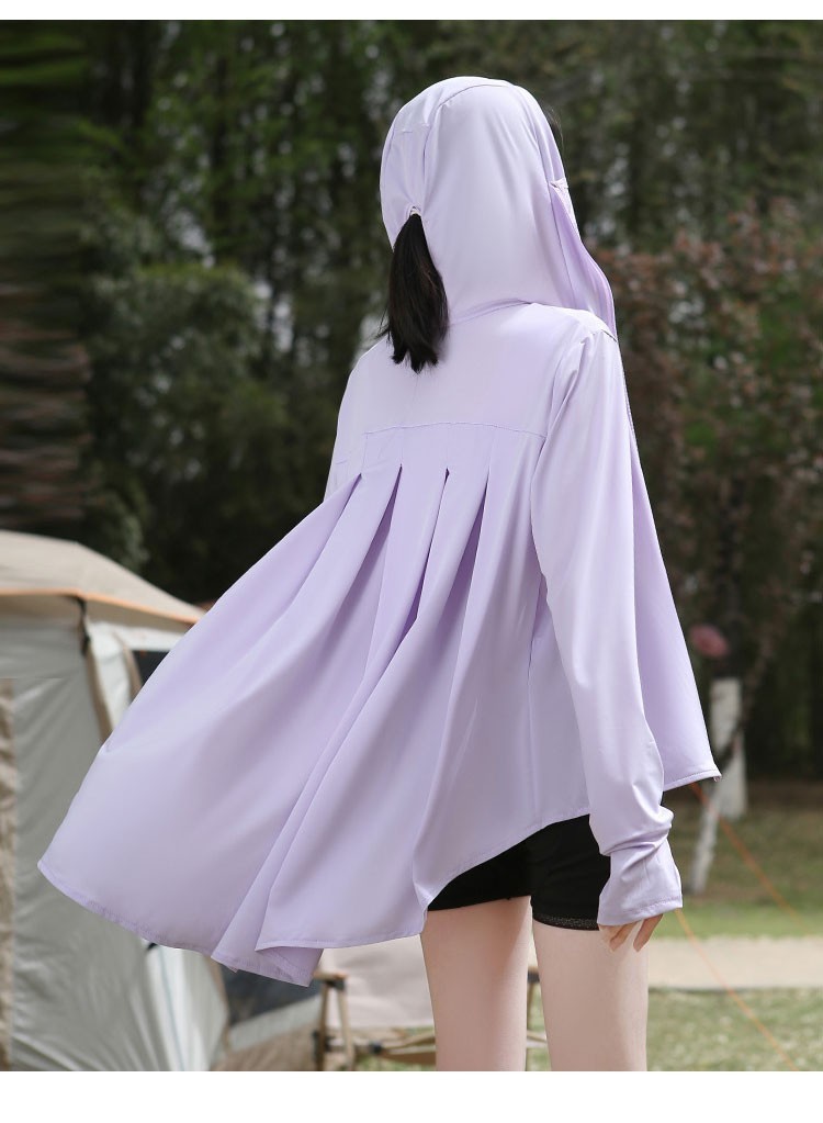 1ea564f4-ce59-4f06-84a4-4f3756821c24.jpe