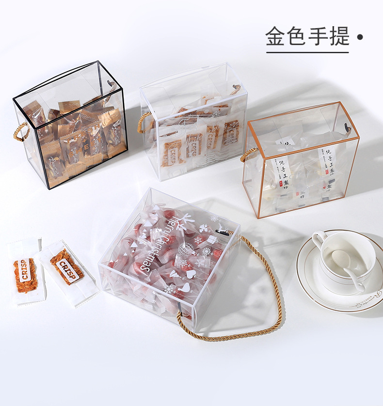 pet手提盒 (9).jpg